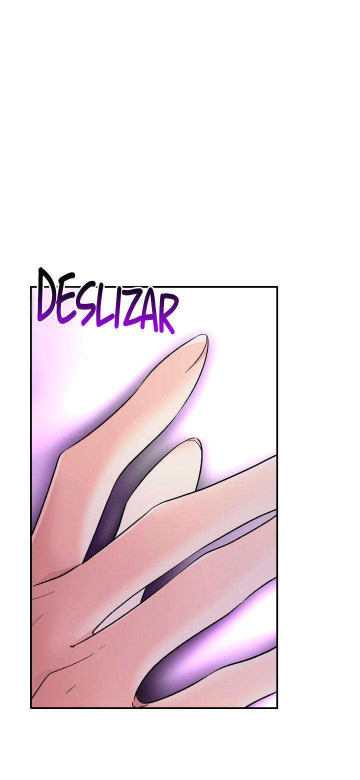 Capitulo 18 page 11