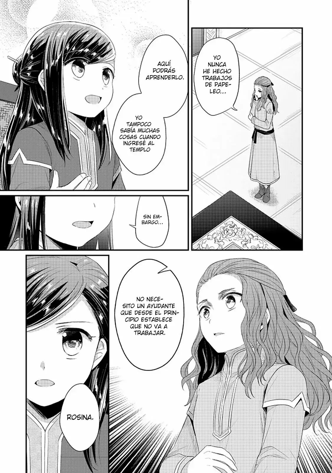 Capitulo 22 page 18