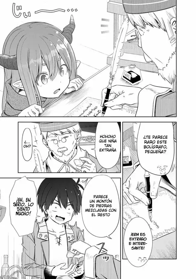 Capitulo 19 page 7