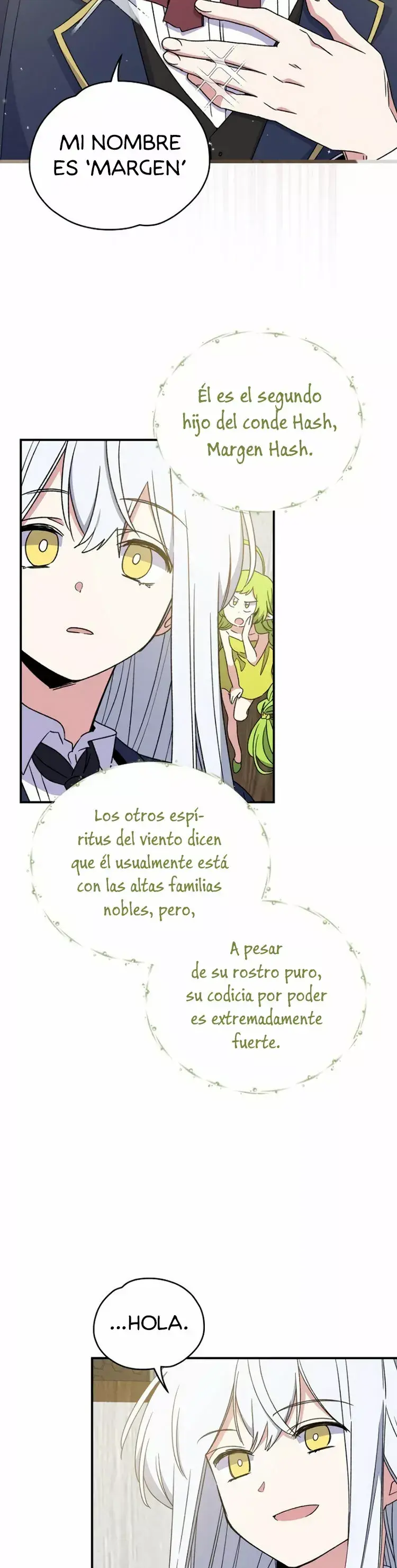 Capitulo 24 page 15