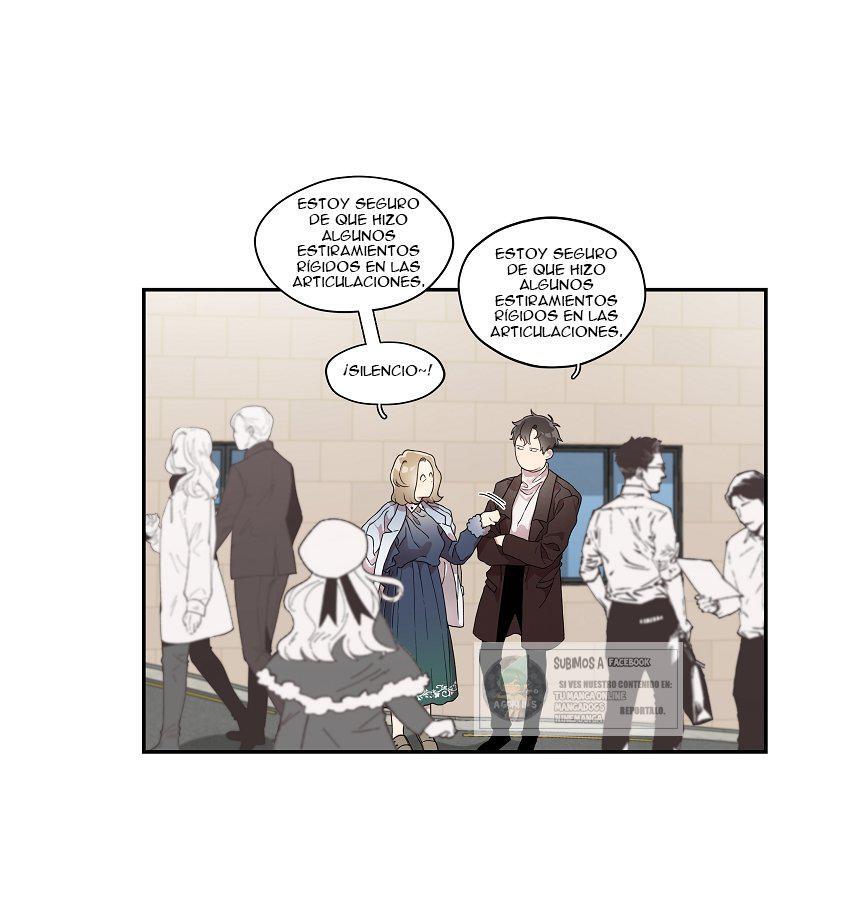 Capitulo 35 page 13