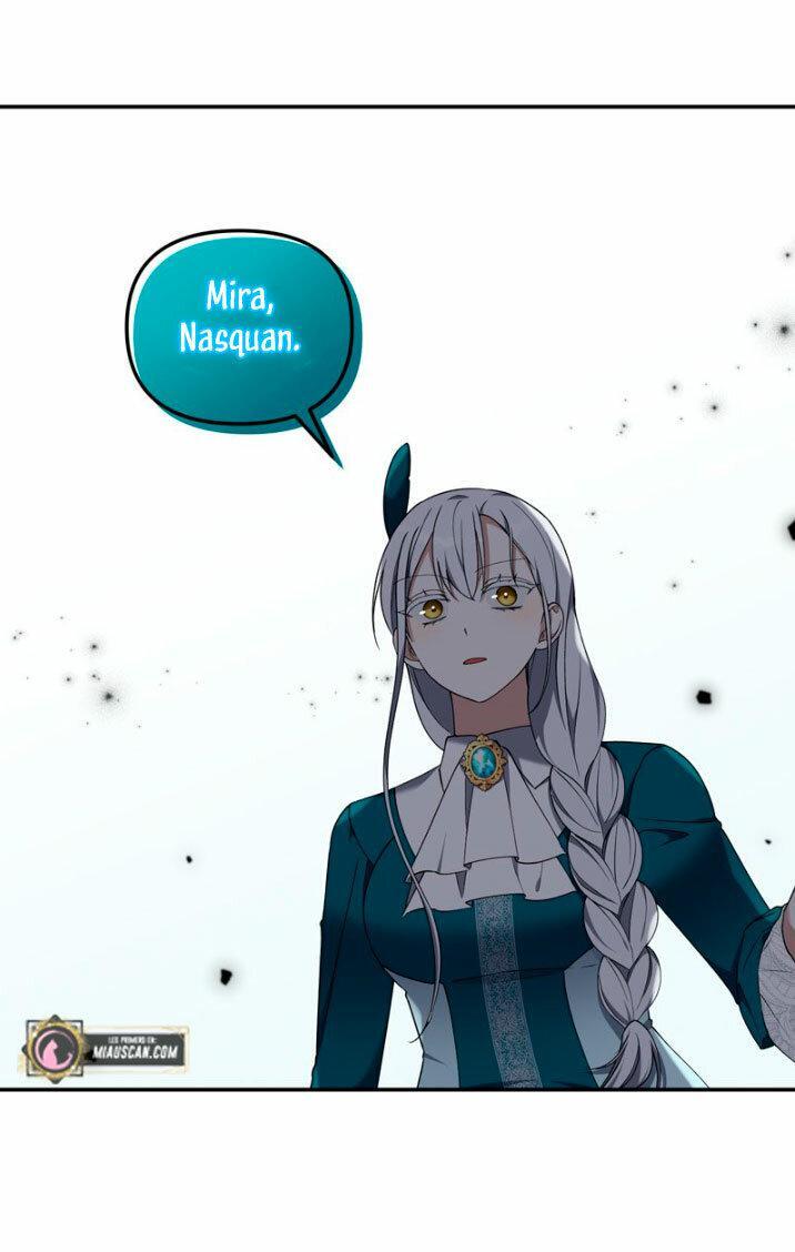 Capitulo 17 page 12