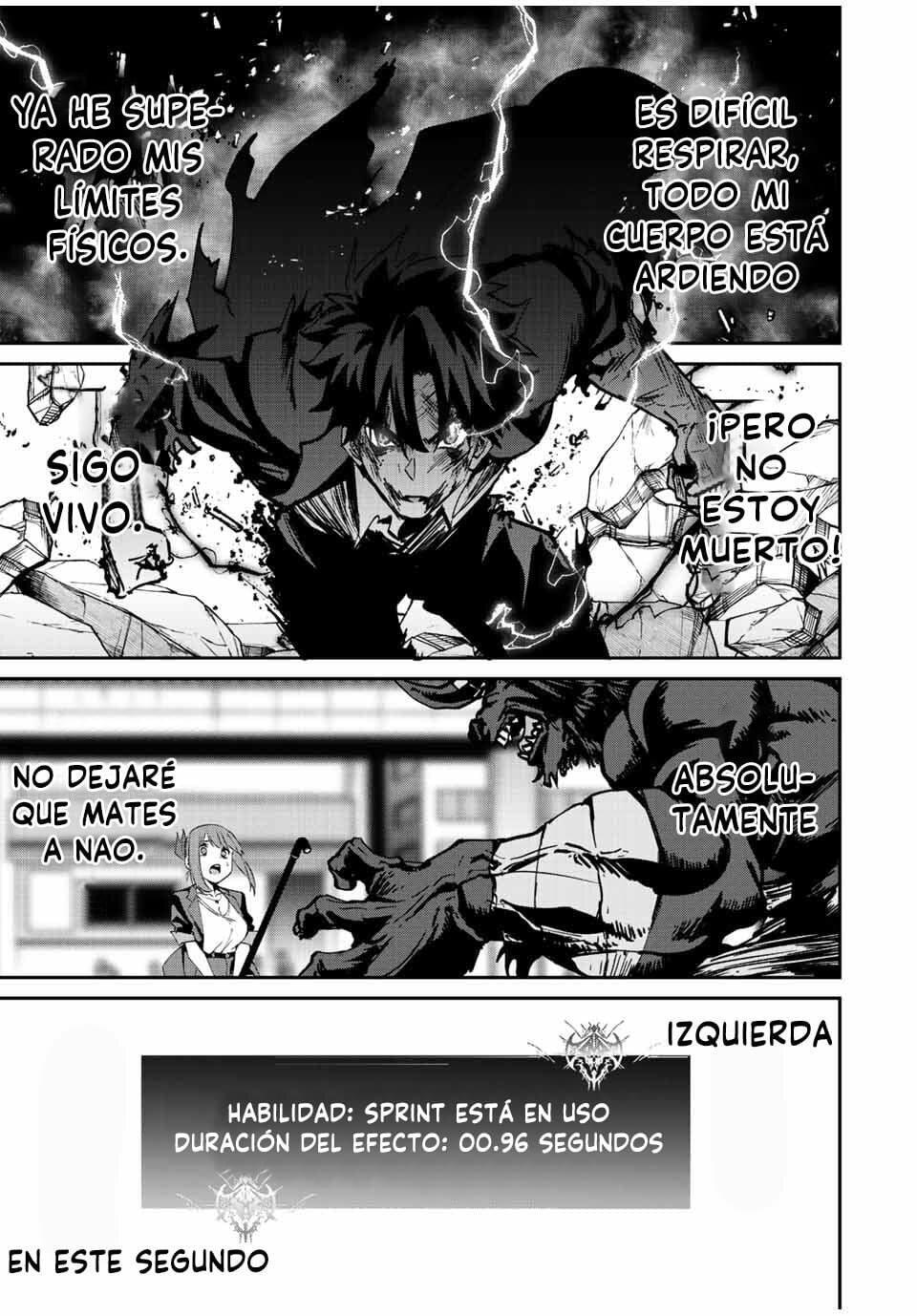 Capitulo 13 page 3
