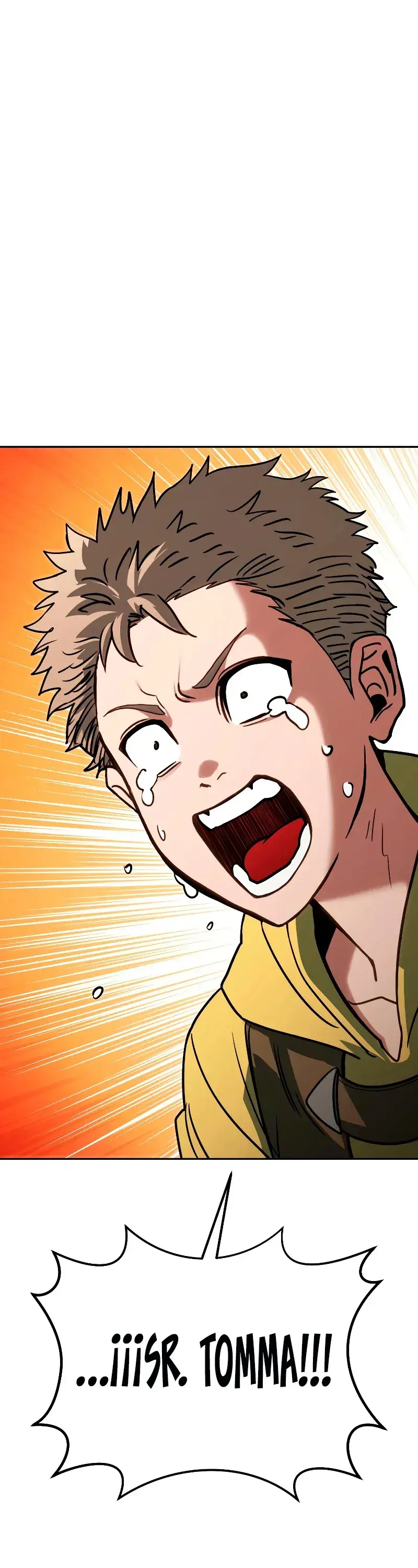 Capitulo 23 page 72