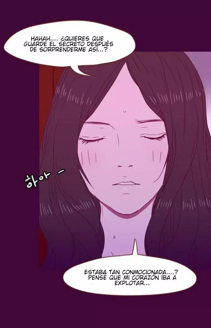 Capitulo 21 page 47