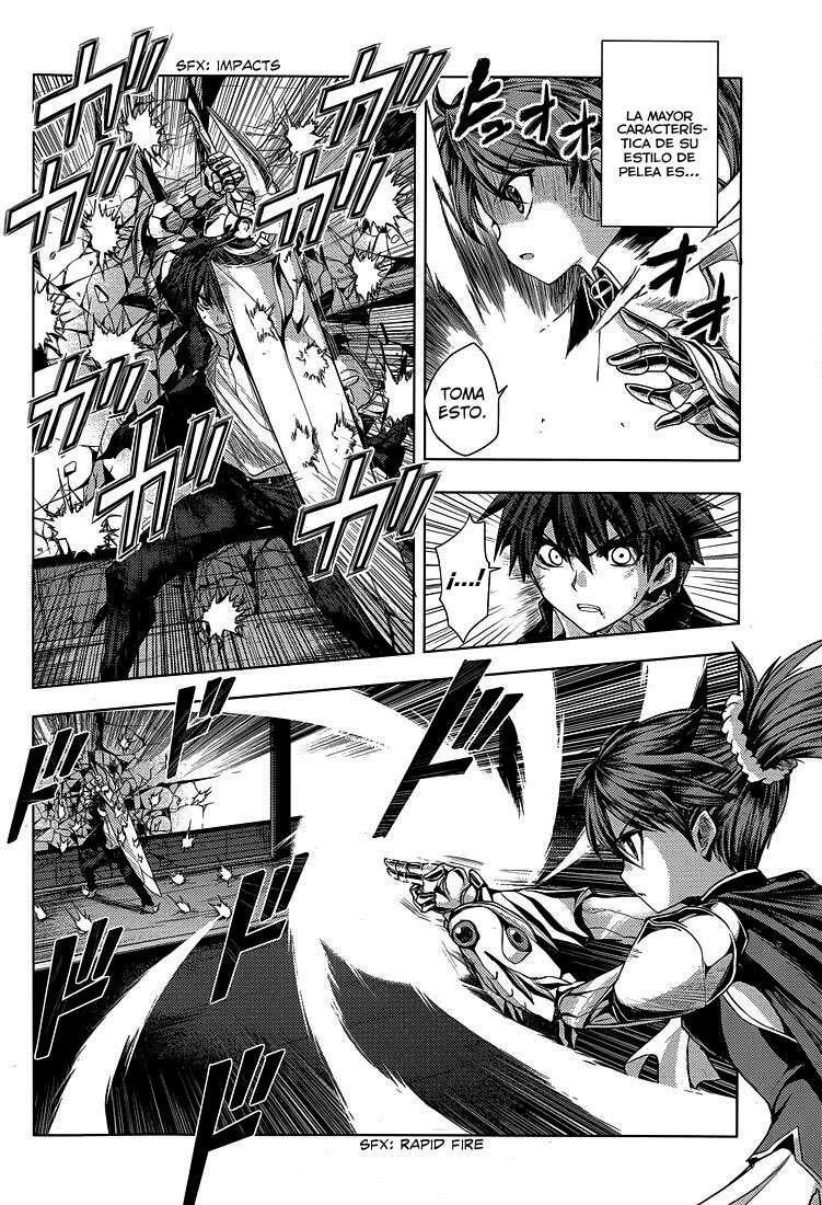 Capitulo 17 page 7
