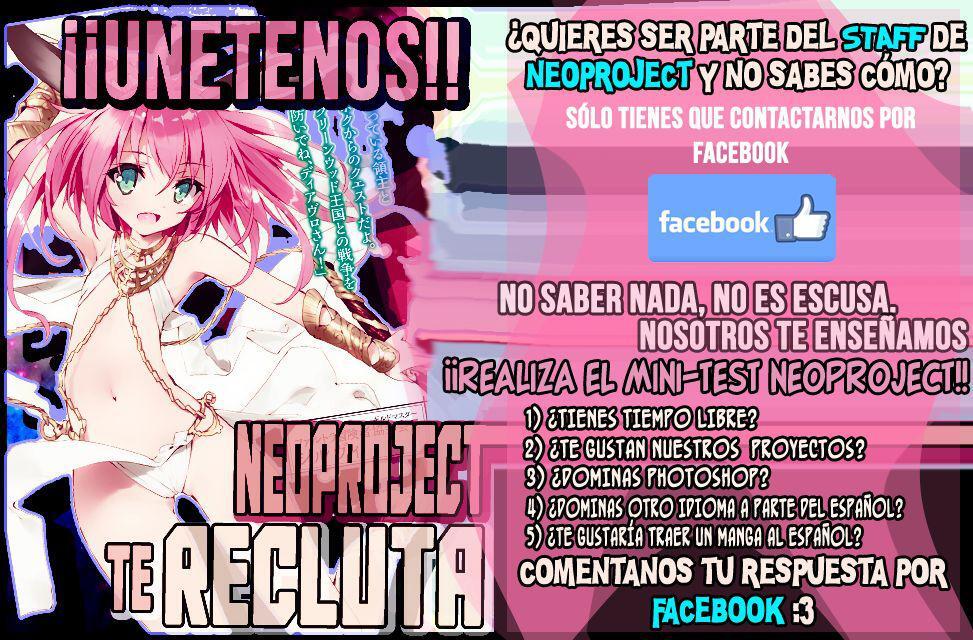 Capitulo 12 page 18