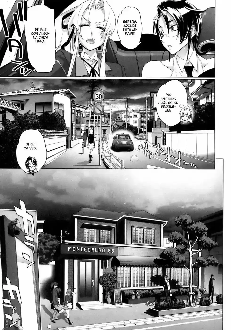 Capitulo 2 page 13
