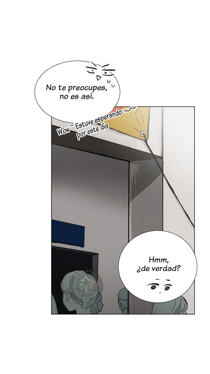 Capitulo 20 page 12