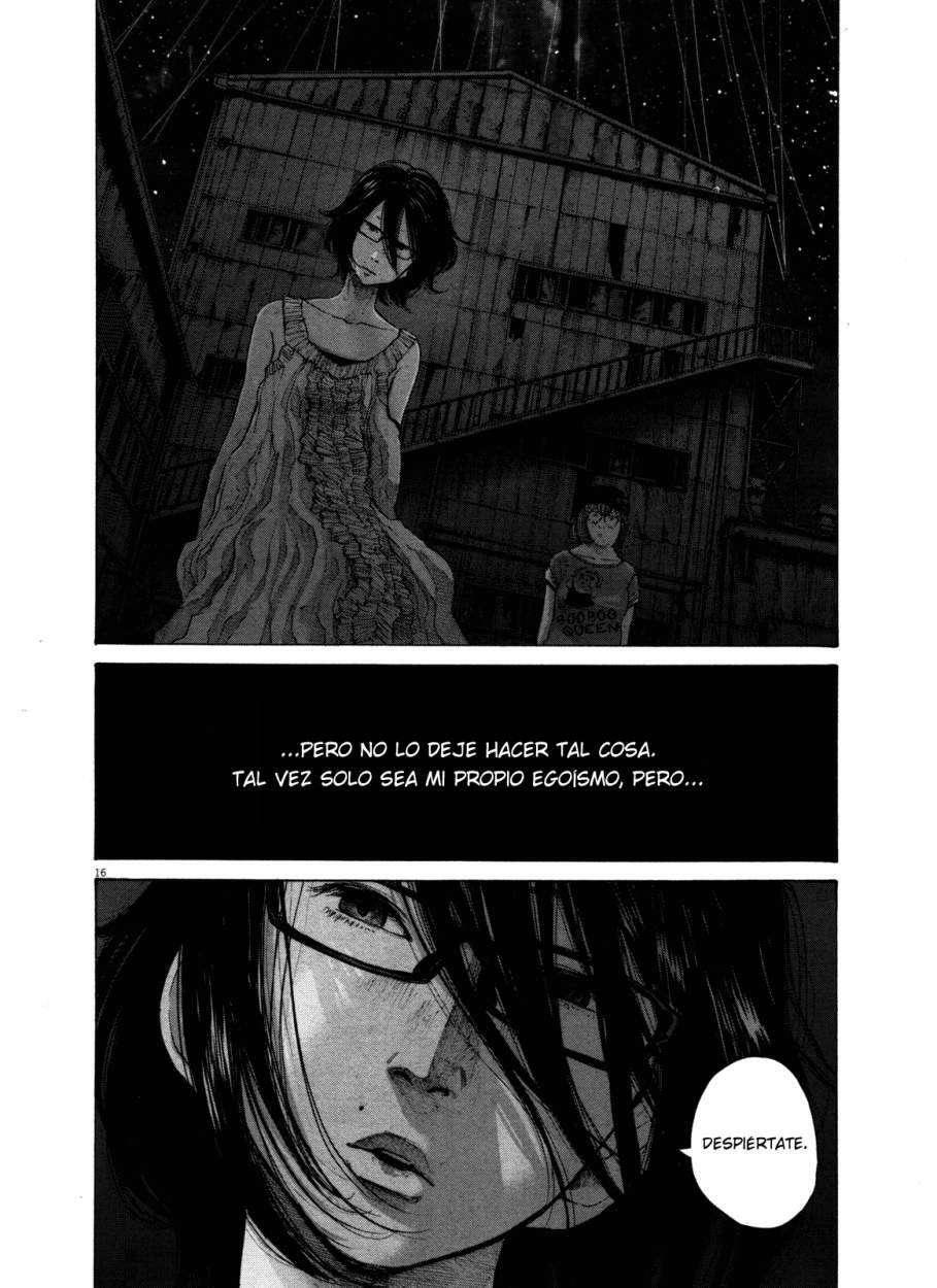 Capitulo 143 page 15