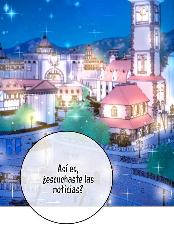 Capitulo 42 page 69
