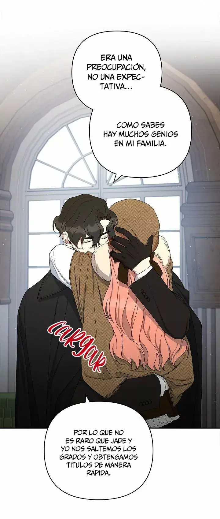 Capitulo 30 page 11