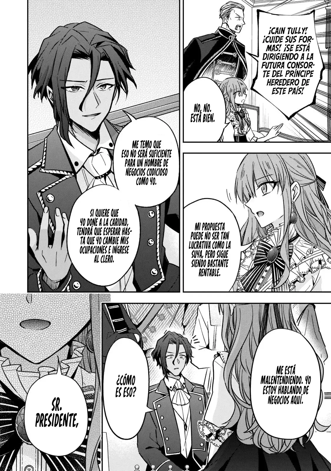 Capitulo 11 page 29
