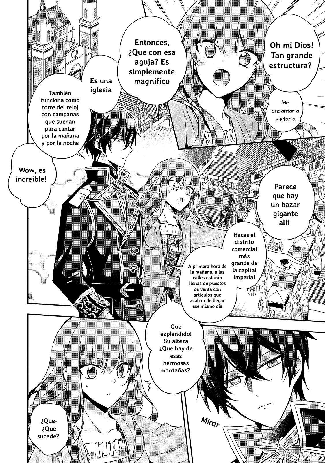 Capitulo 4 page 17