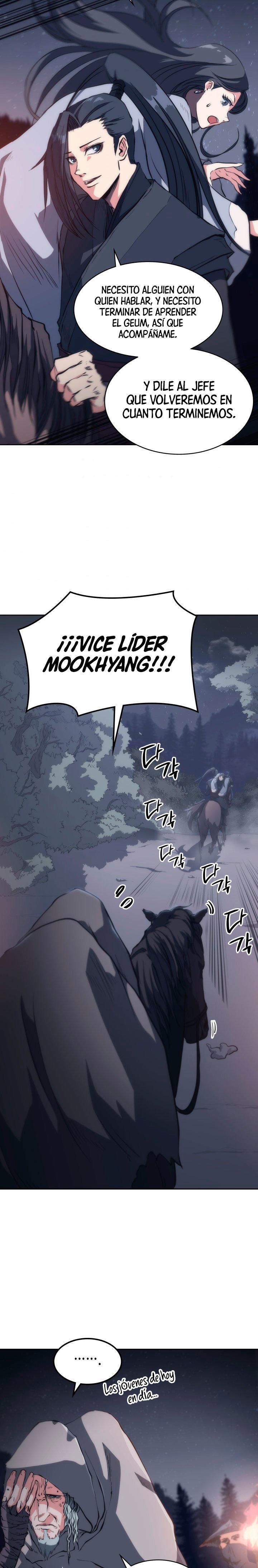 Capitulo 21 page 14
