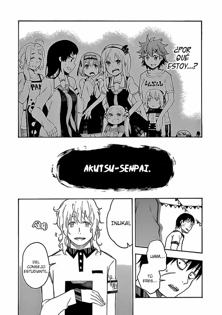 Capitulo 9 page 37