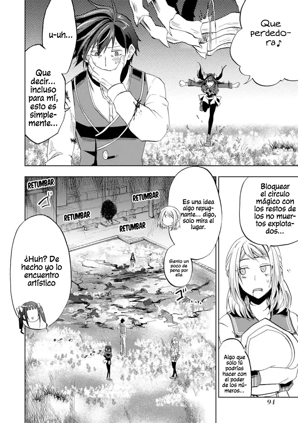 Capitulo 23 page 27