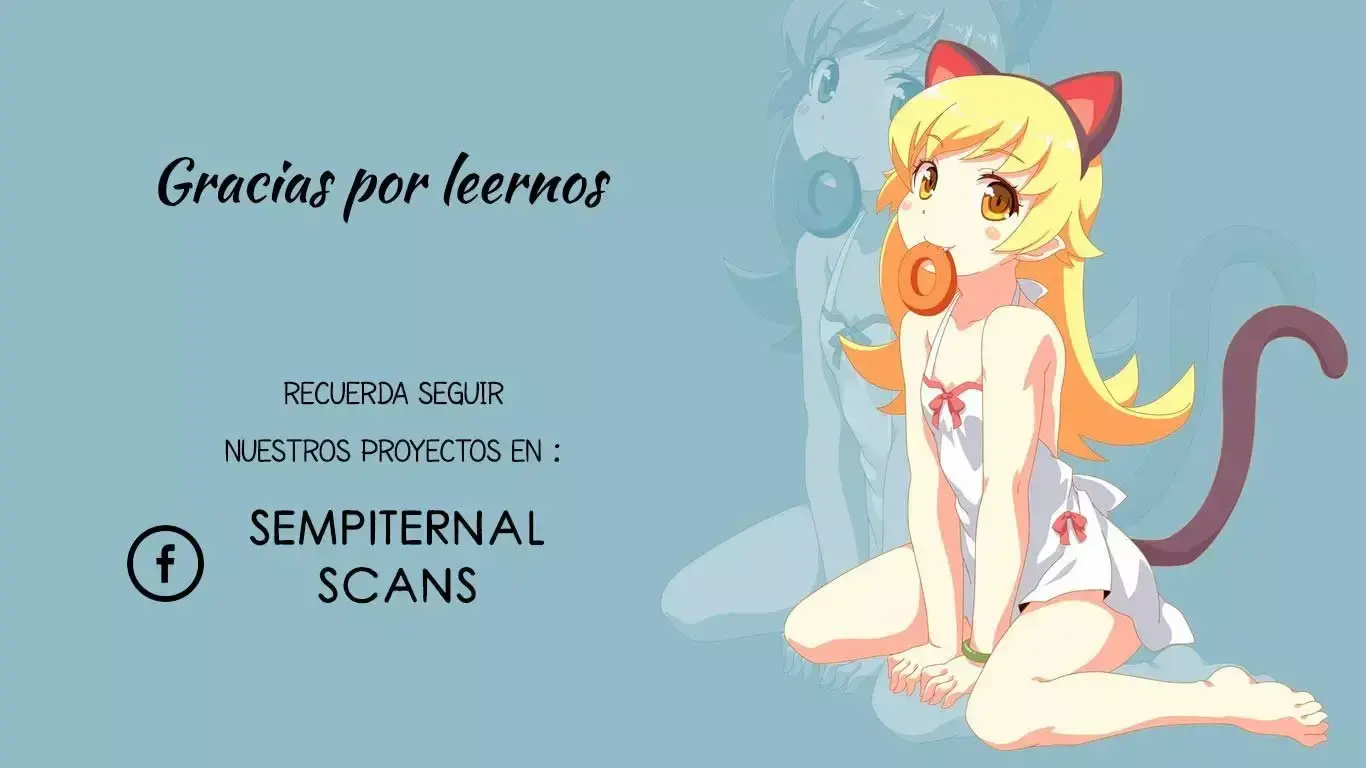 Capitulo 14 page 22