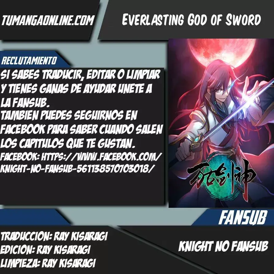Capitulo 2 page 1