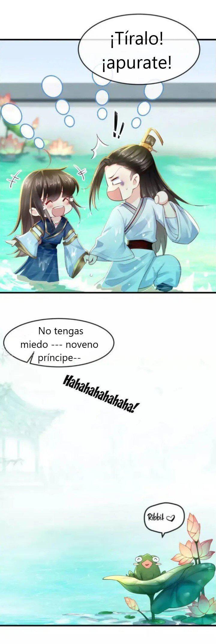 Capitulo 34 page 23
