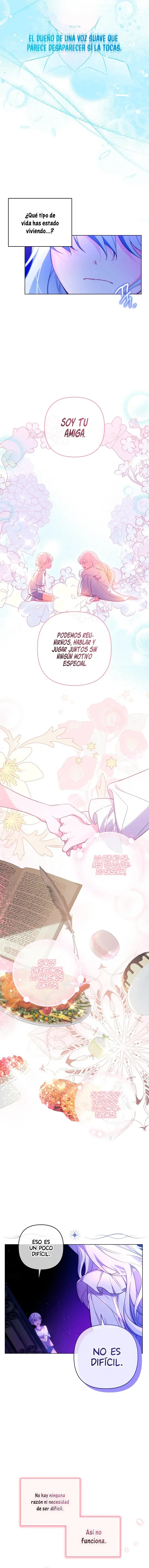 Capitulo 4 page 8