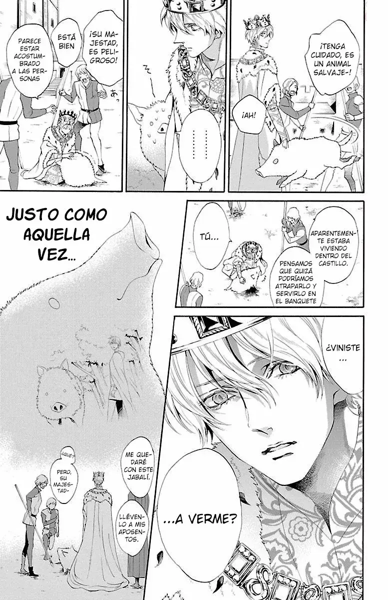 Capitulo 19 page 4
