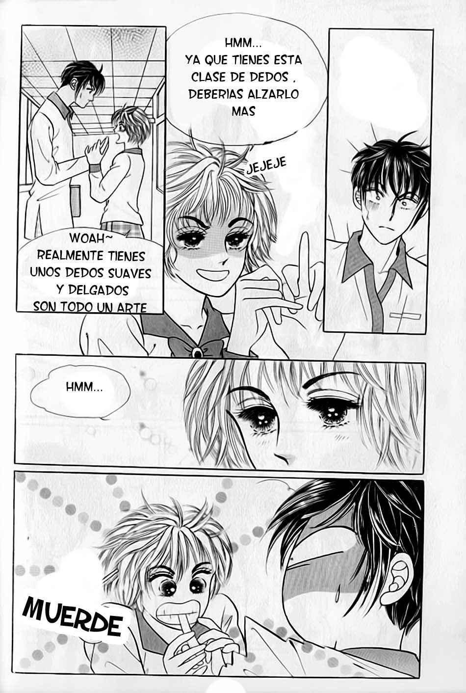 Capitulo 12.05 page 61
