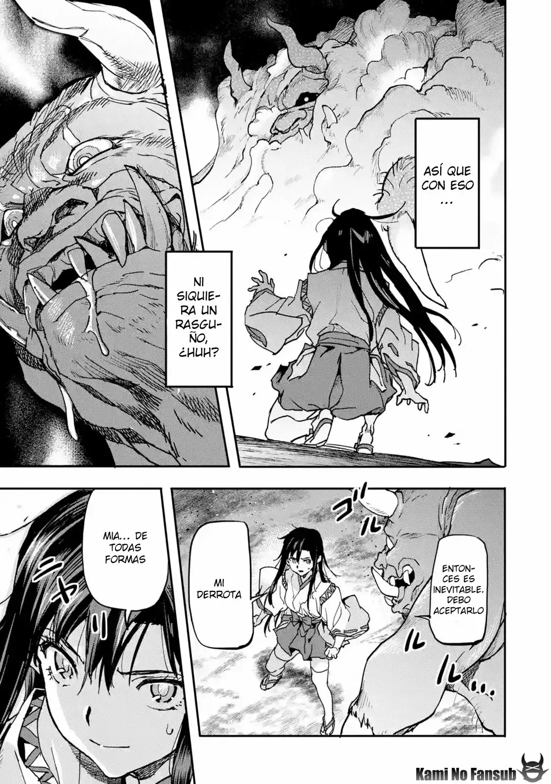 Capitulo 8 page 47