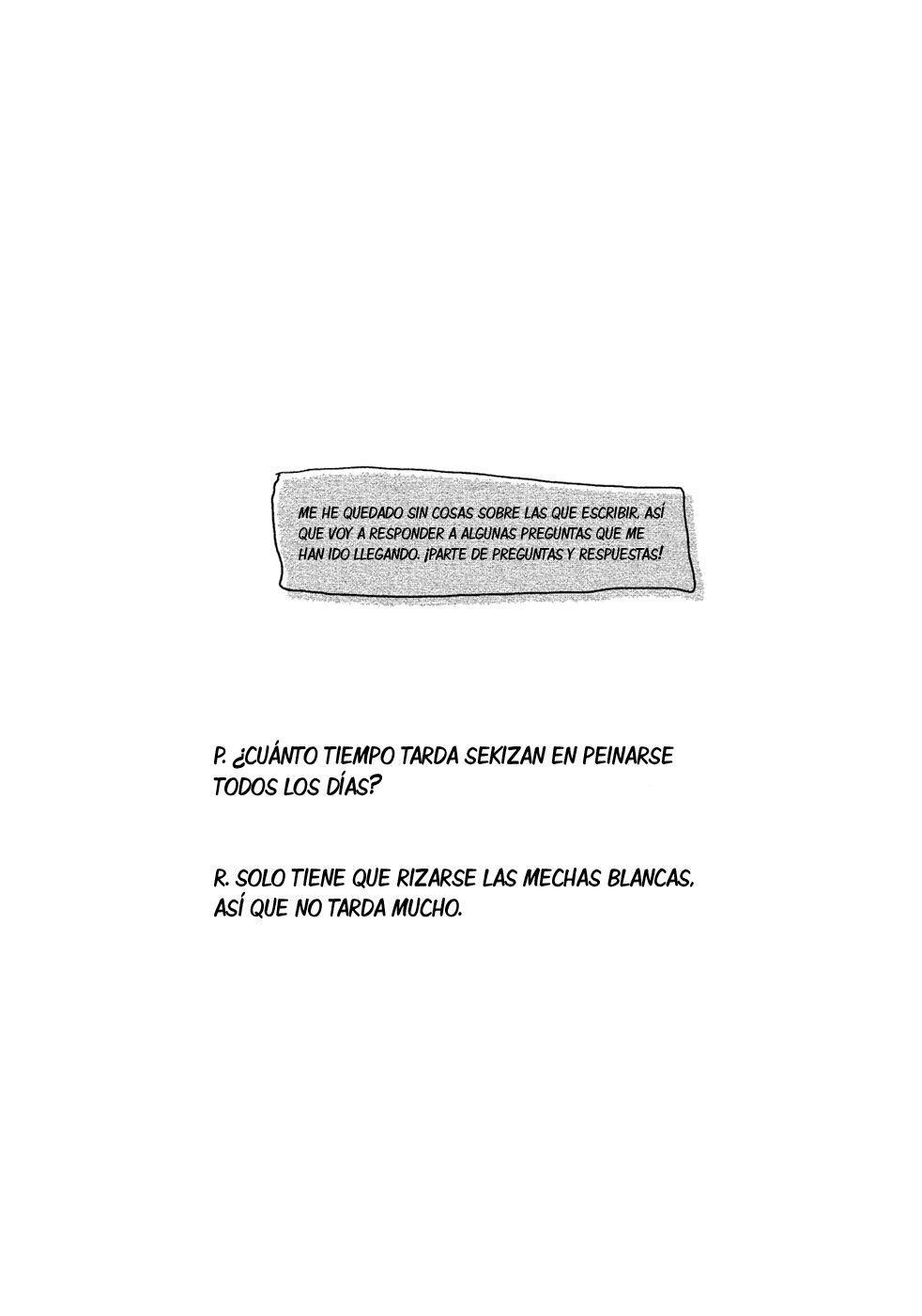Capitulo 22 page 23