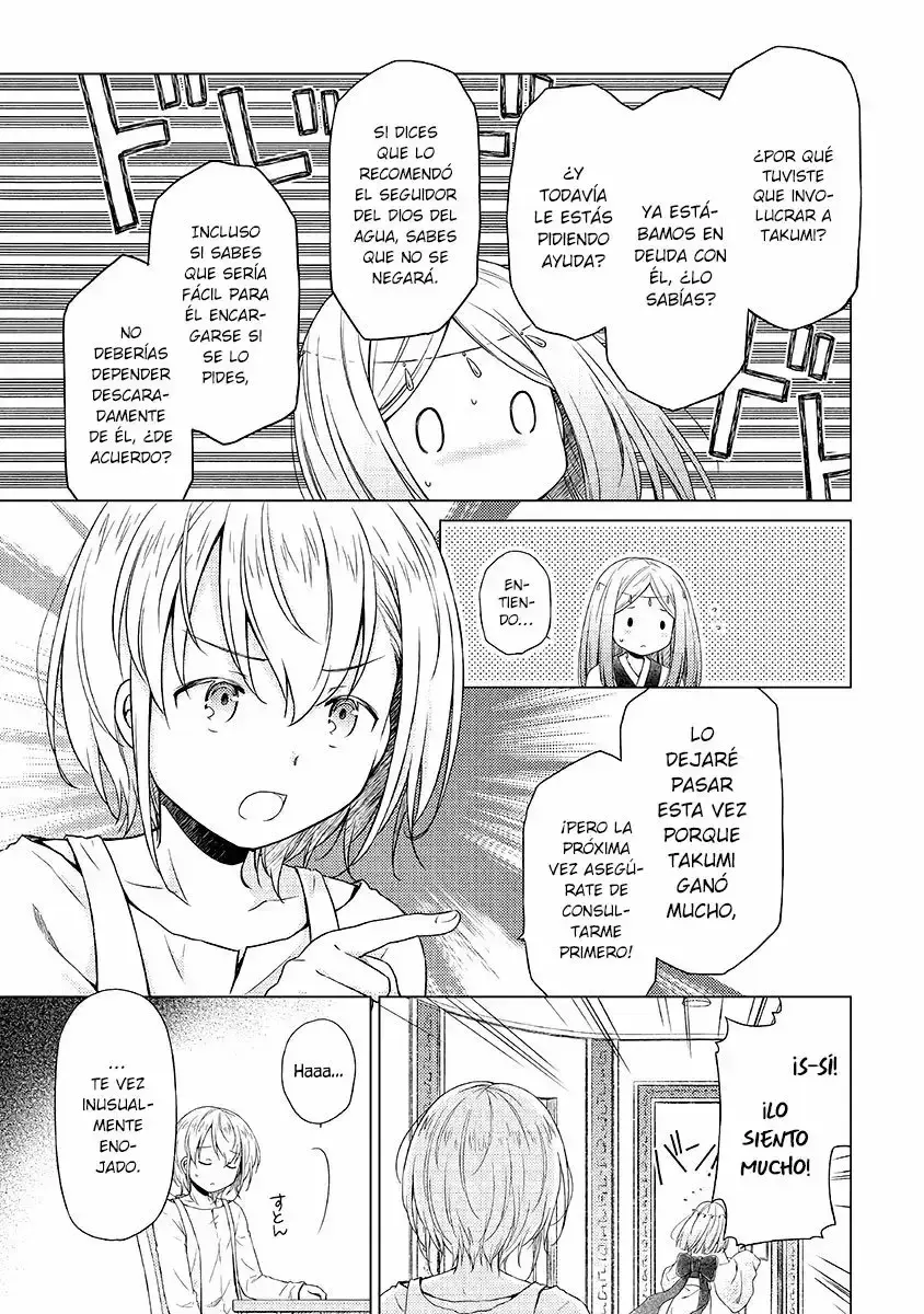 Capitulo 23 page 5