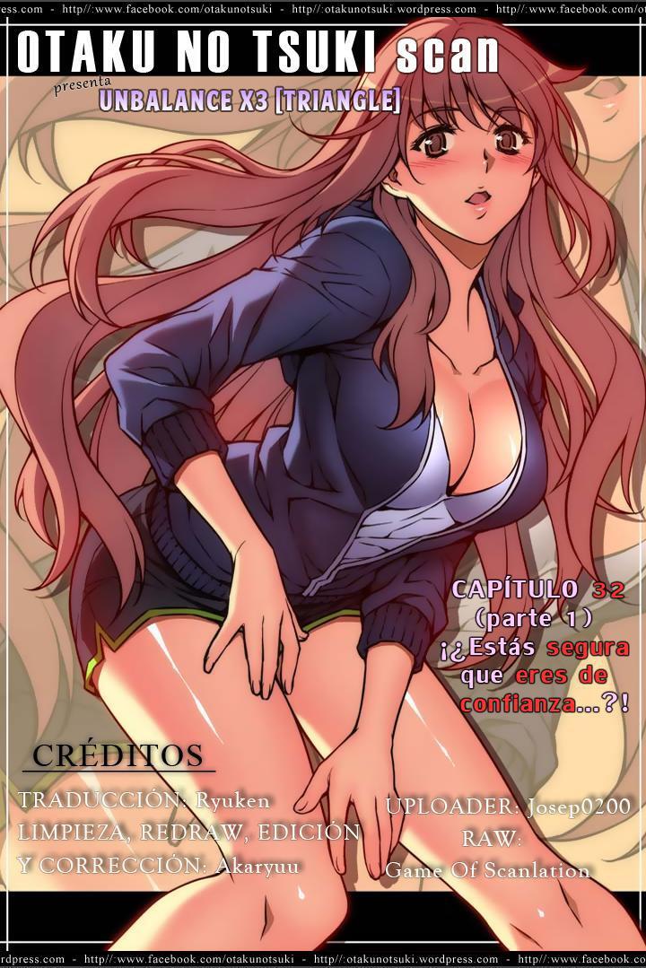 Capitulo 32 page 1