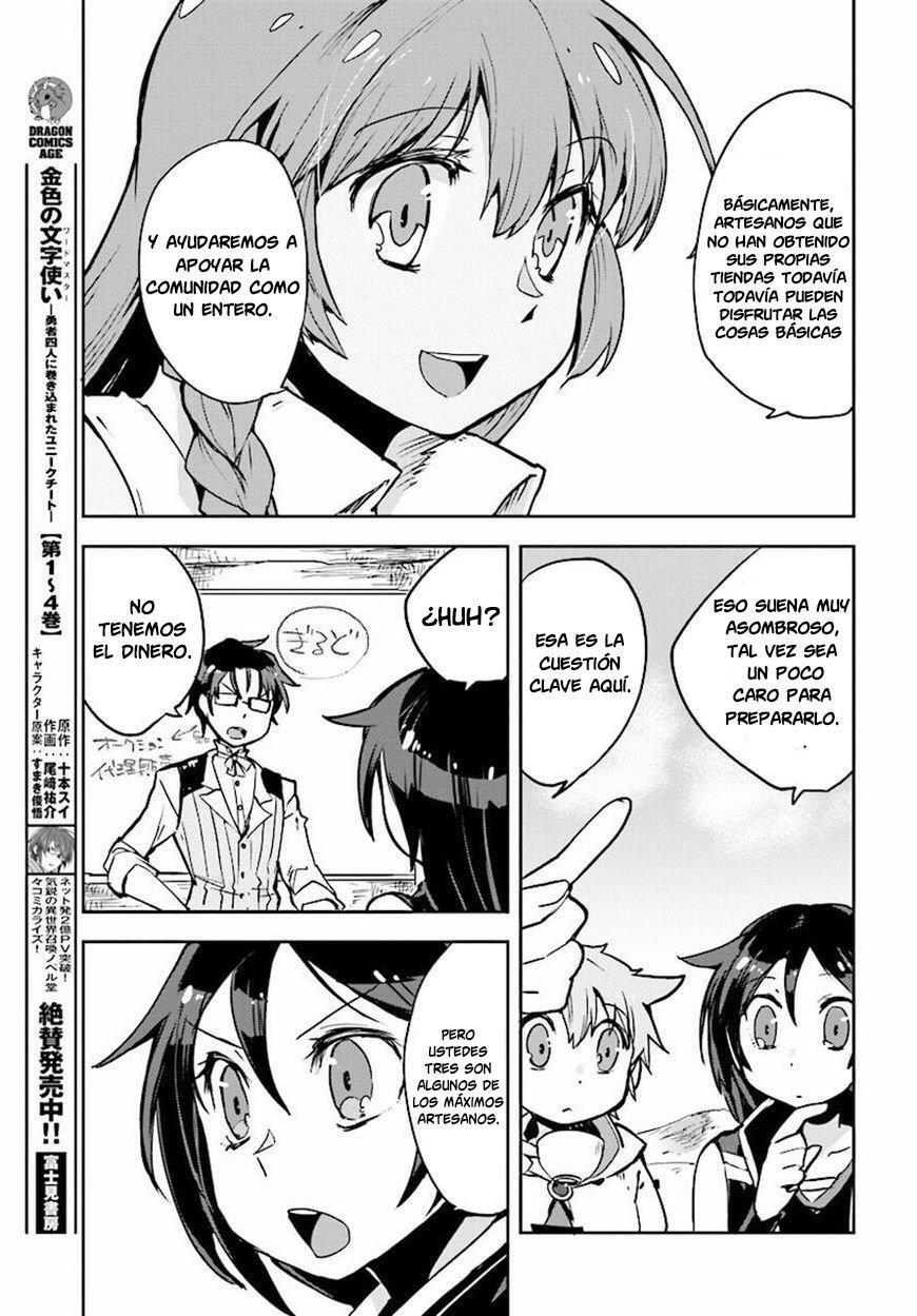 Capitulo 23 page 22