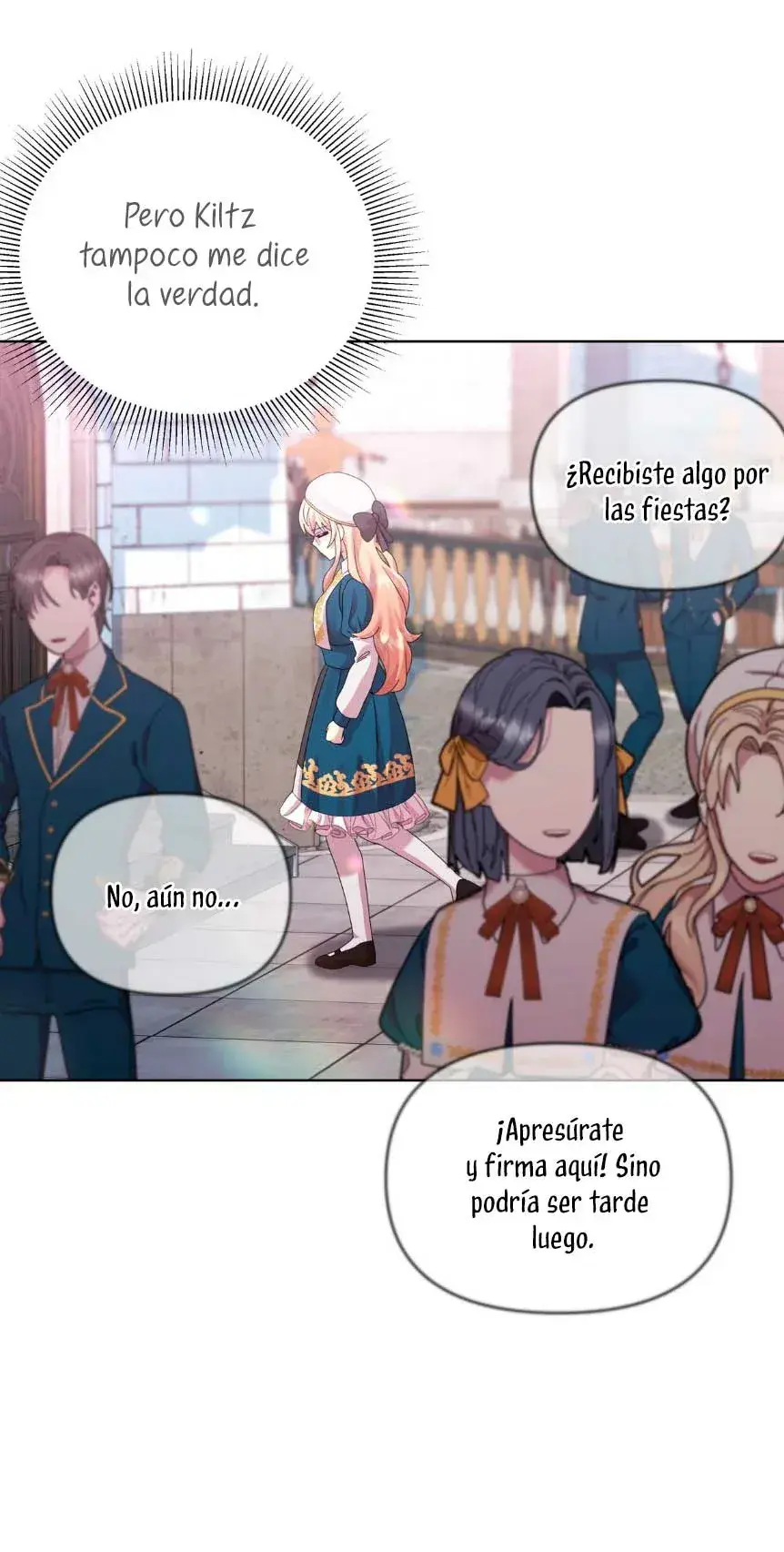 Capitulo 30 page 61