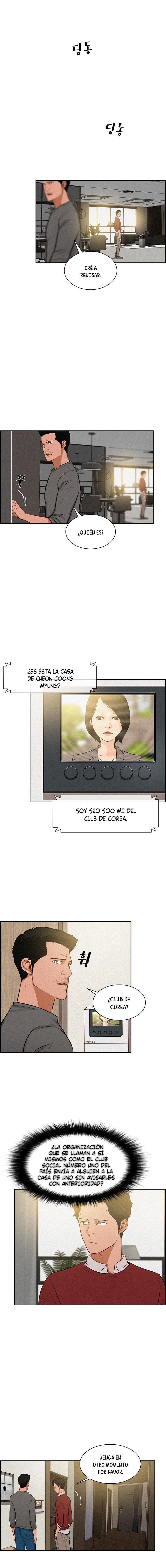 Capitulo 24 page 6
