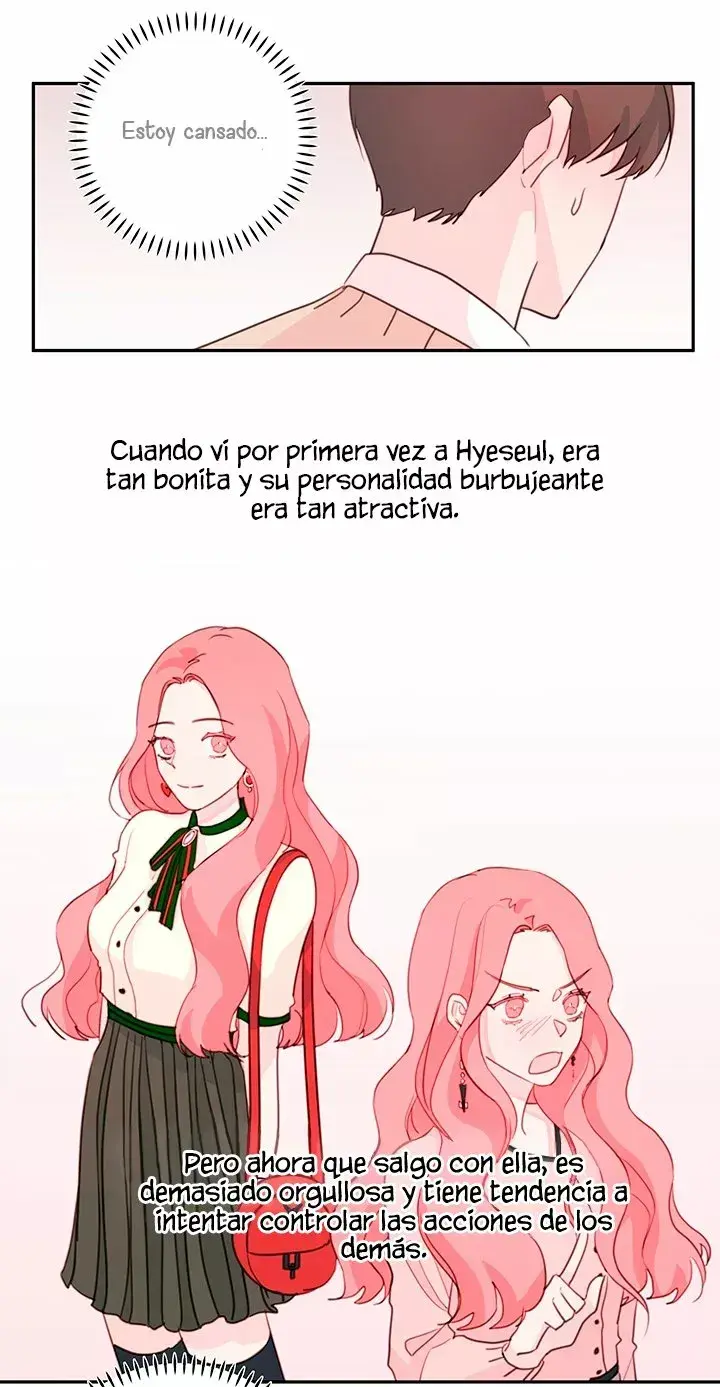 Capitulo 20 page 21