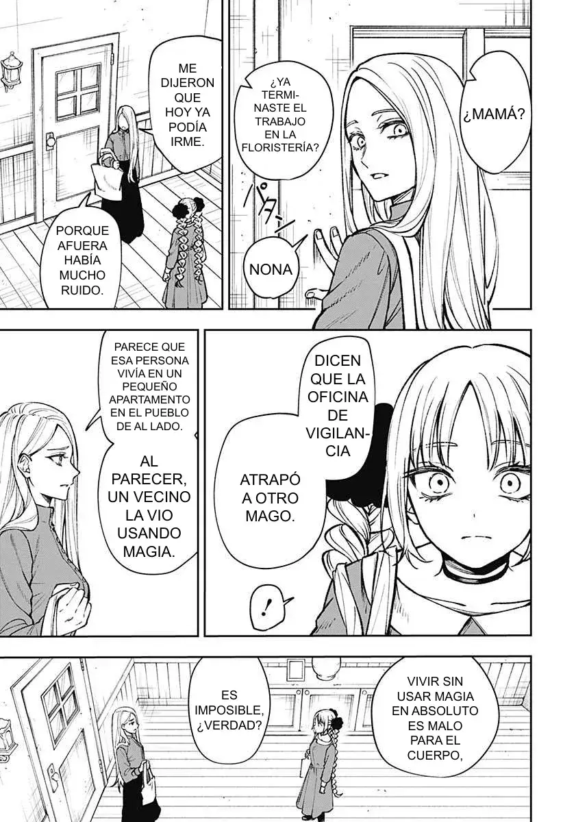 Capitulo 1 page 7