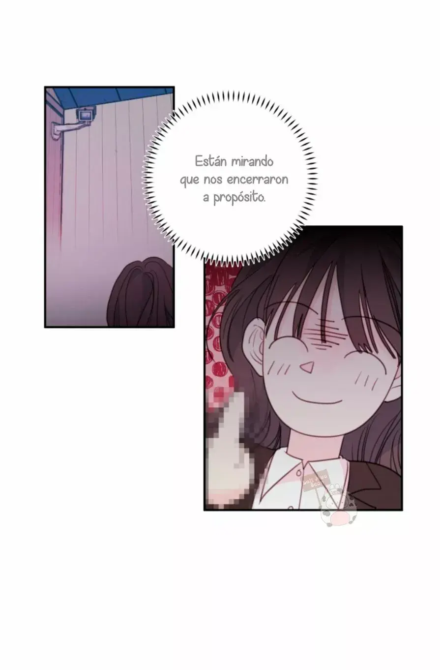 Capitulo 53 page 20