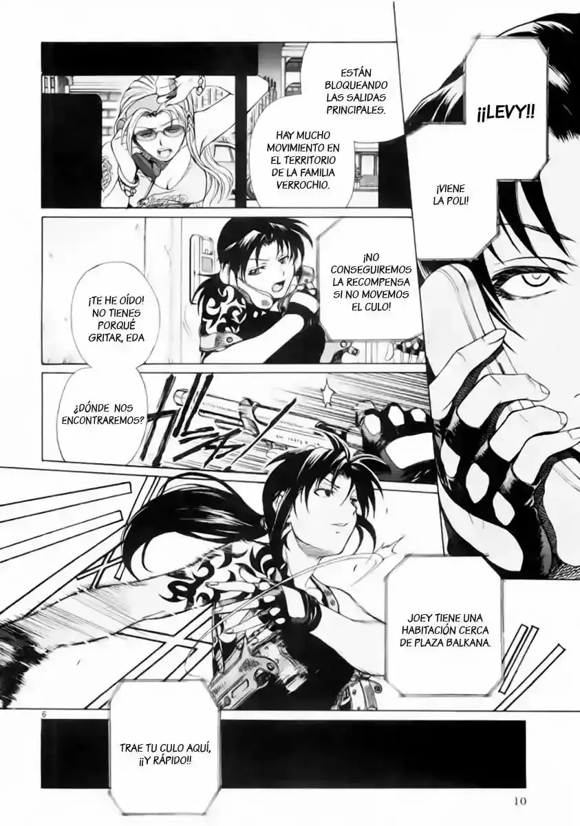 Capitulo 13 page 10