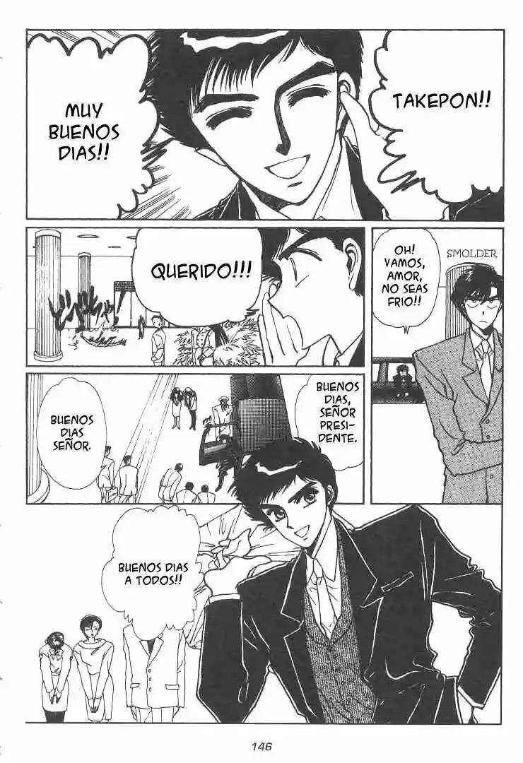 Capitulo 13 page 4
