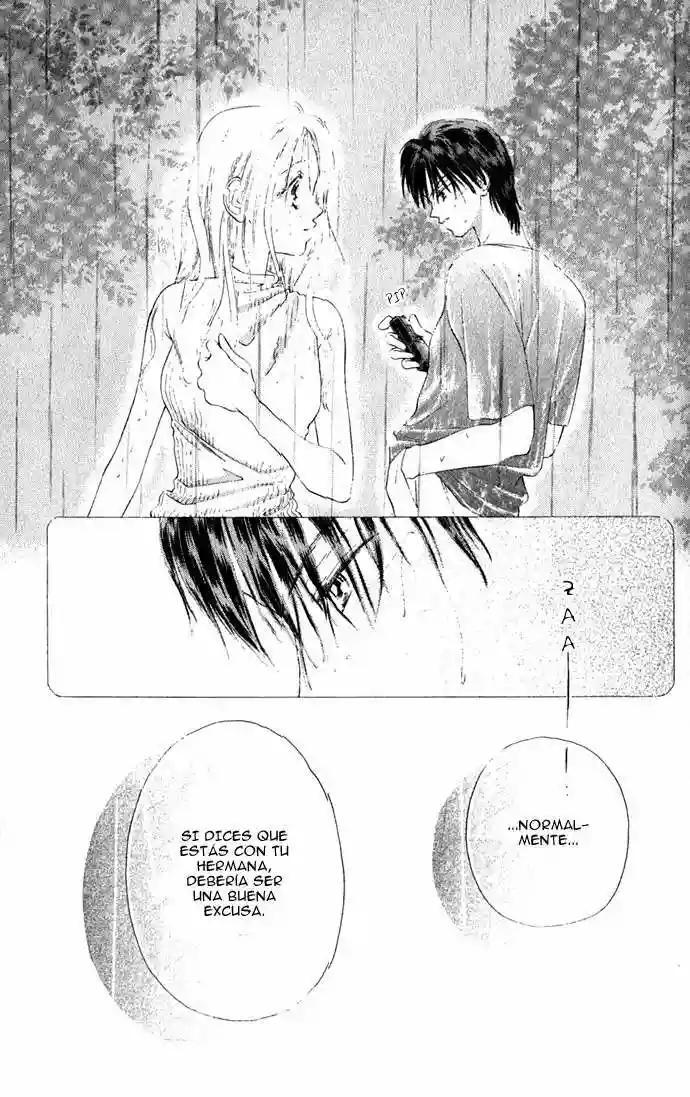 Capitulo 10 page 13