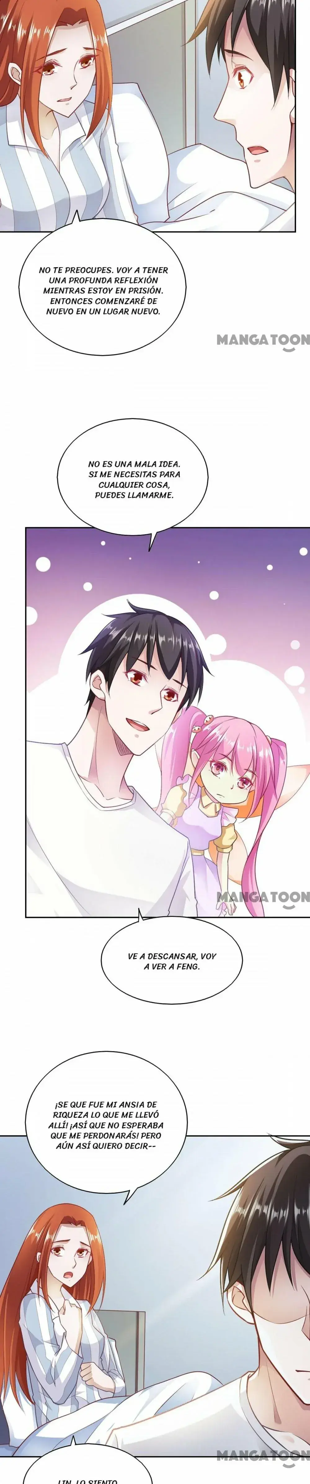 Capitulo 76 page 8