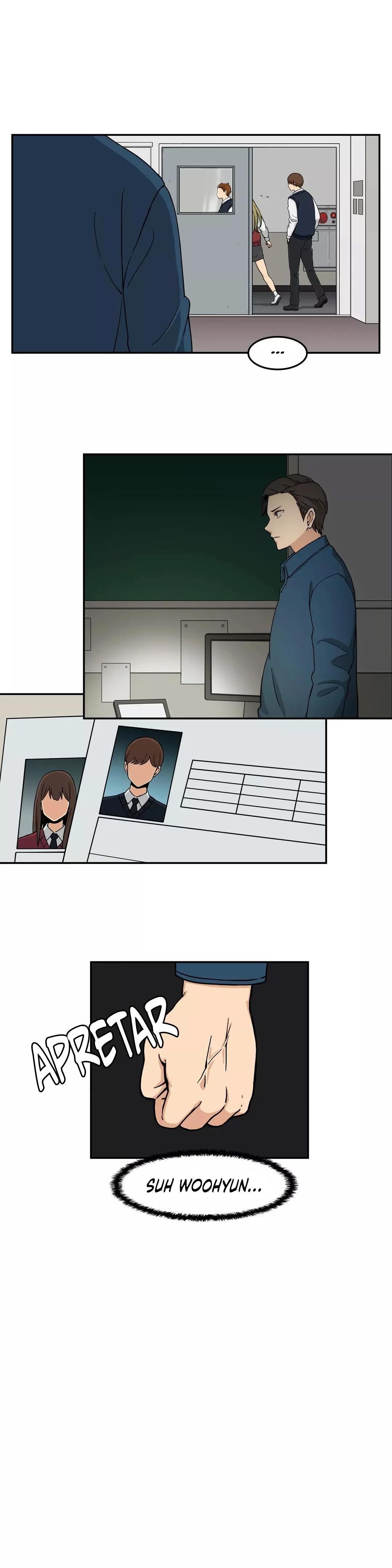 Capitulo 3 page 8