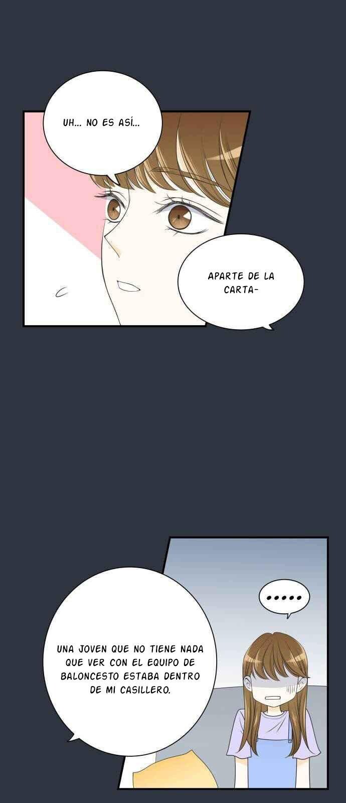 Capitulo 14 page 7