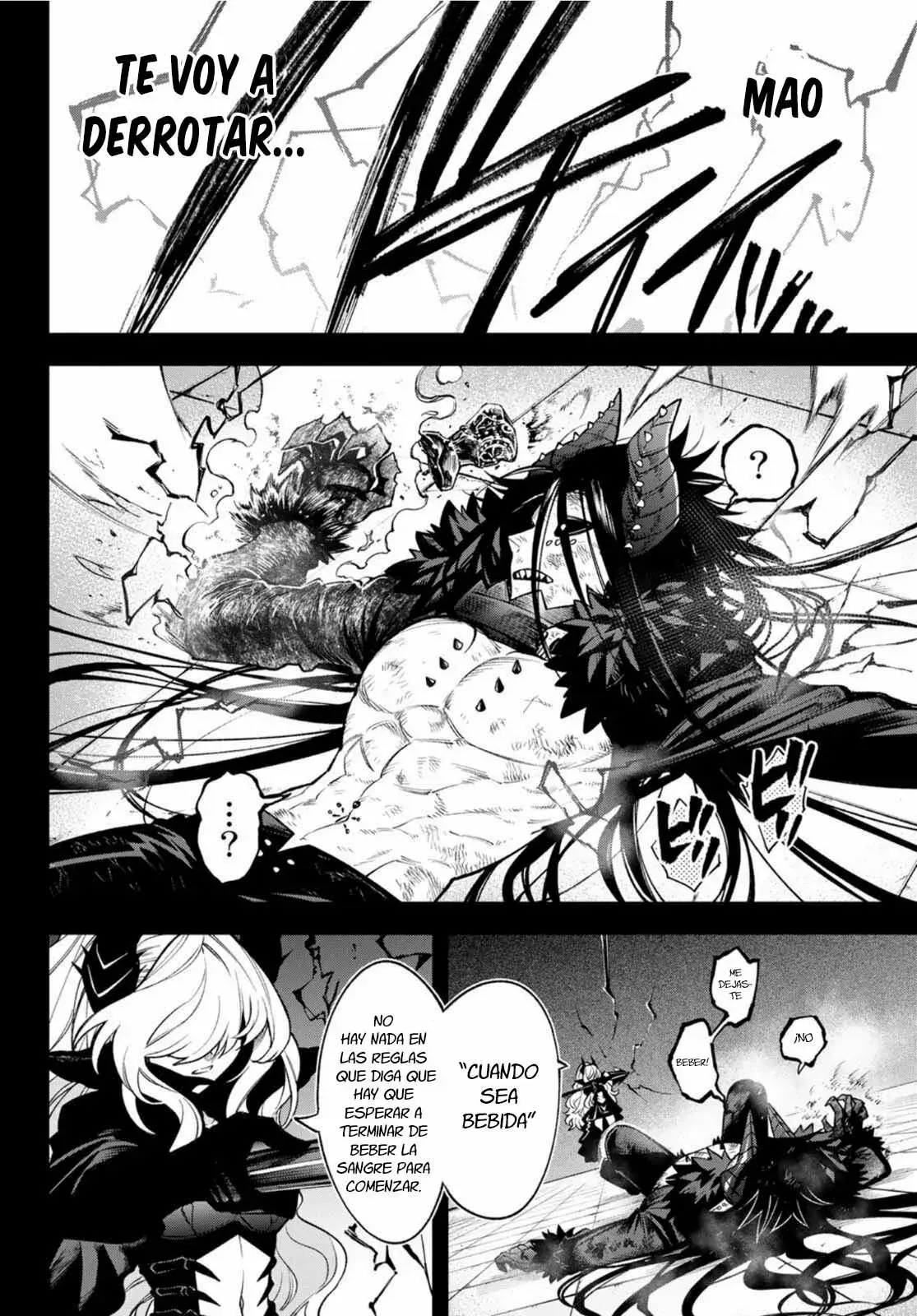 Capitulo 9 page 27