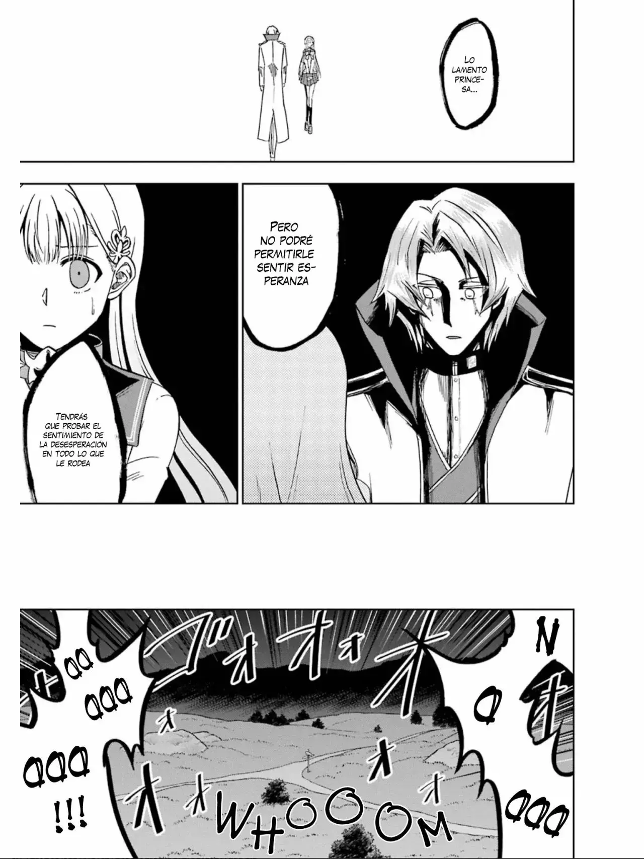 Capitulo 20 page 14