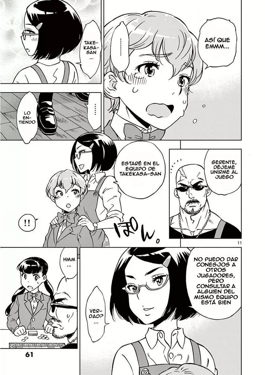 Capitulo 3 page 11