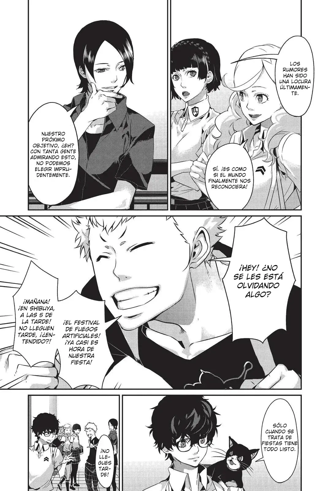 Capitulo 35 page 27