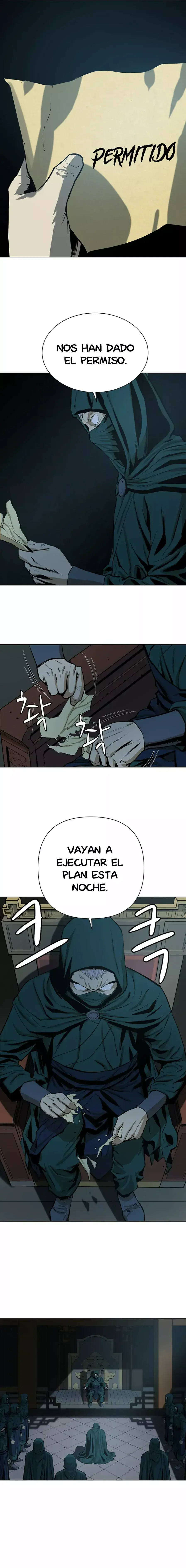 Capitulo 36 page 2