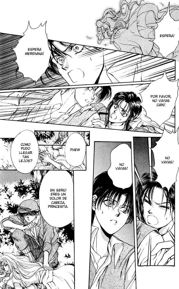 Capitulo 20 page 28