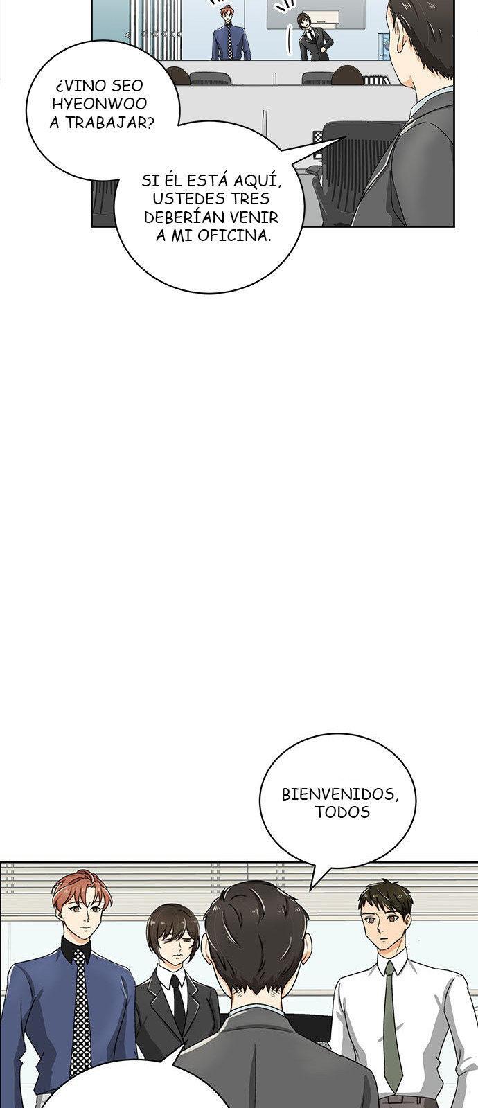 Capitulo 6 page 6